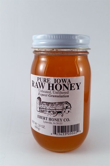  How Long Is Honey Good For Montverde Hills Montverde FL